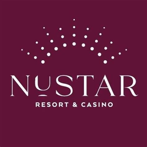 NUSTAR Resort and Casino Careers and Employment .